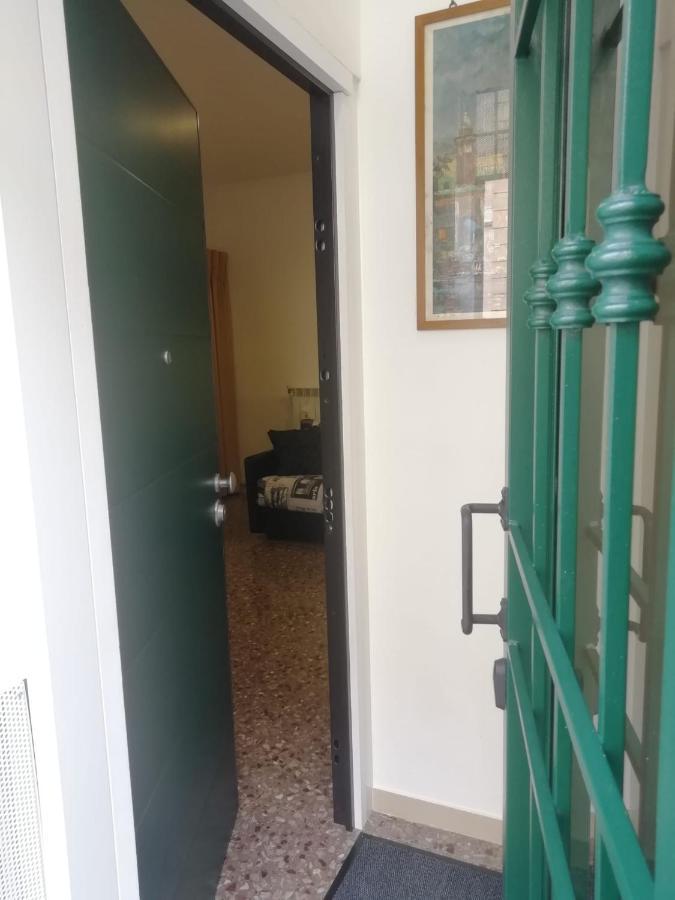 רומא Apartment Urbino 33 מראה חיצוני תמונה